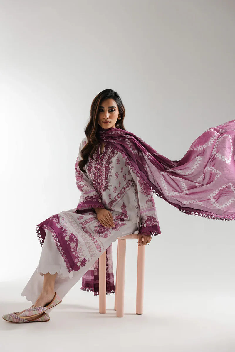 Rozana'25 - E0655/202/509