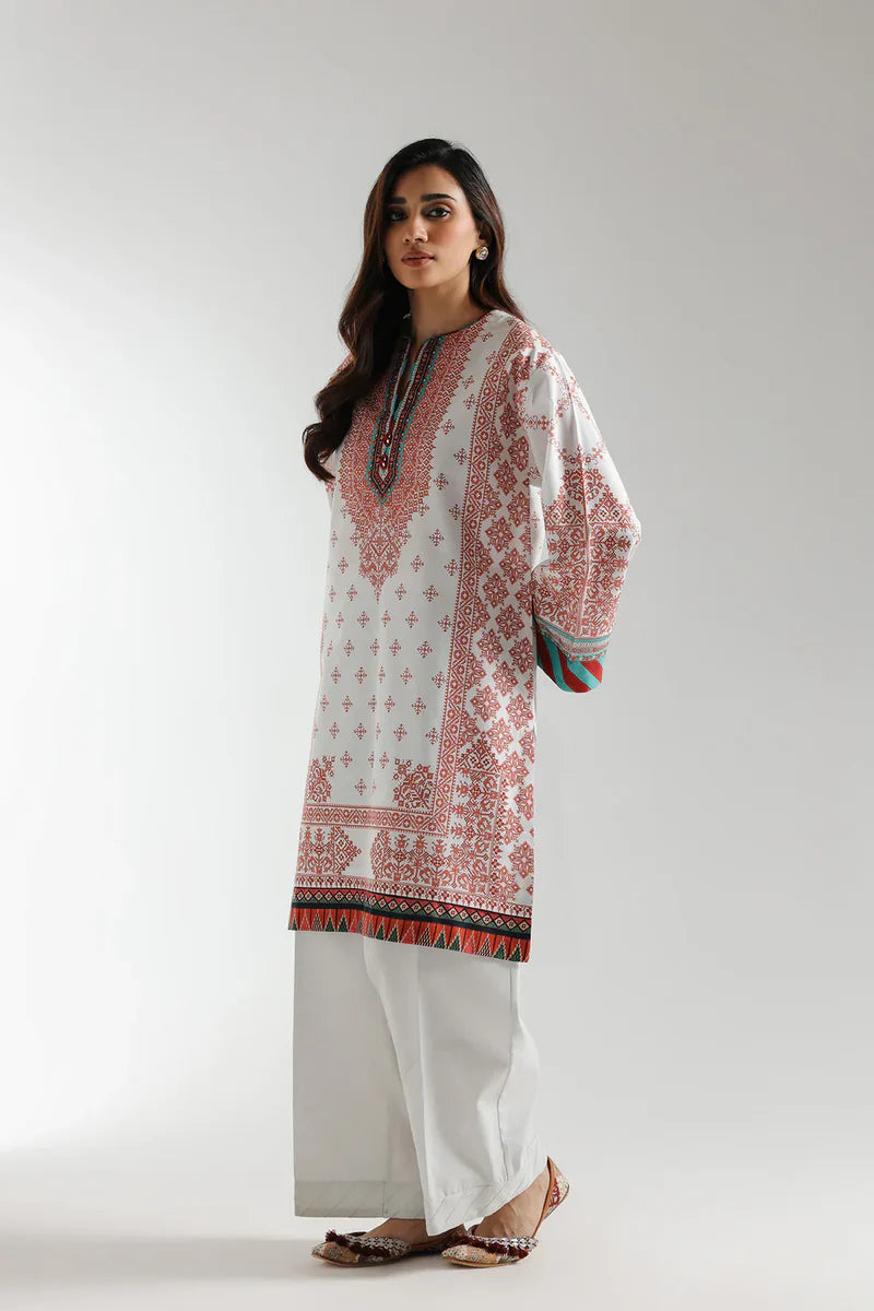 Rozana'25 - E0656/202/415
