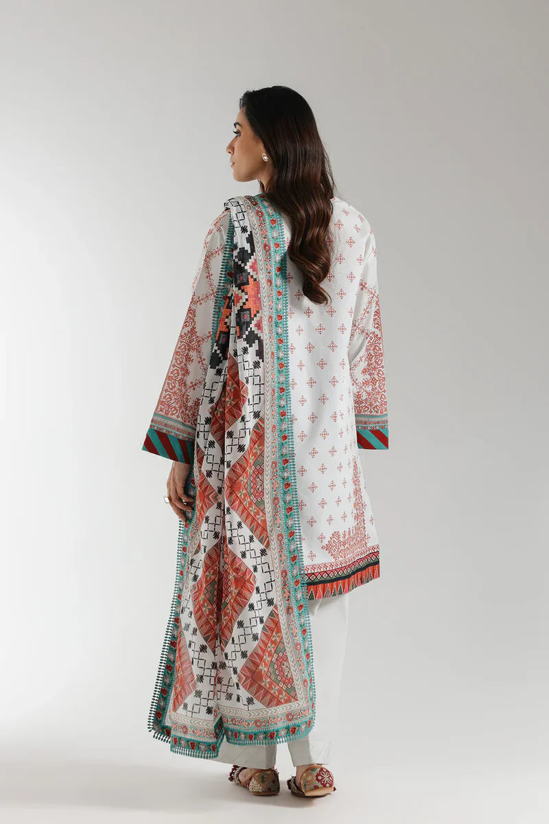 Rozana'25 - E0656/202/415