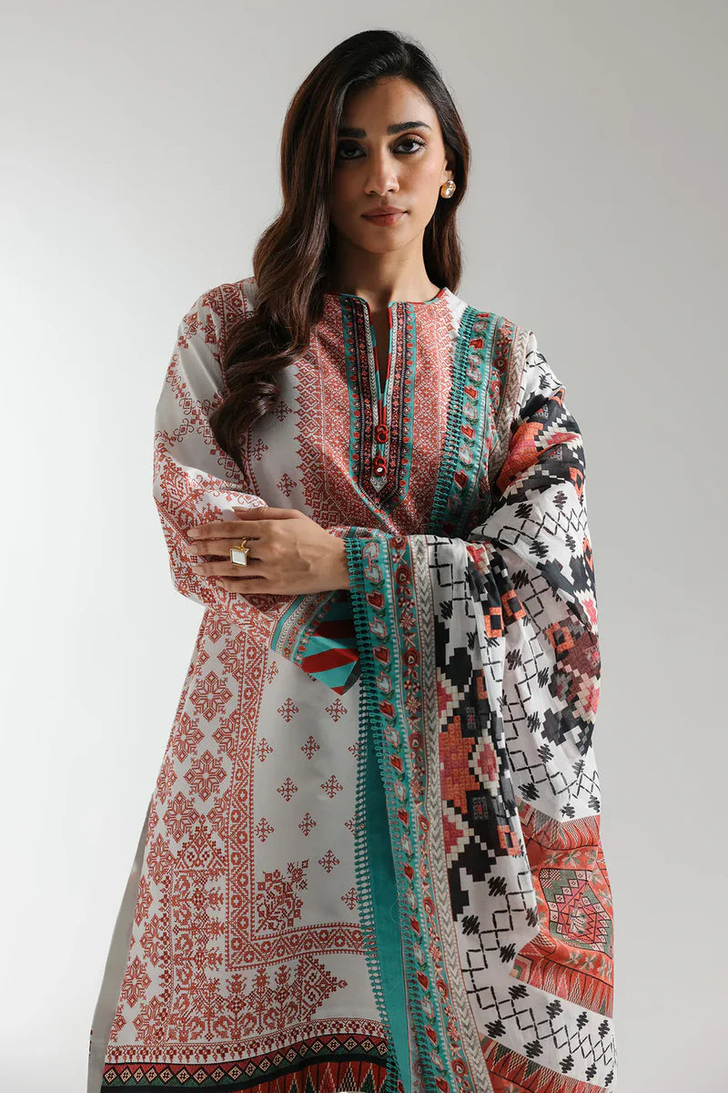 Rozana'25 - E0656/202/415