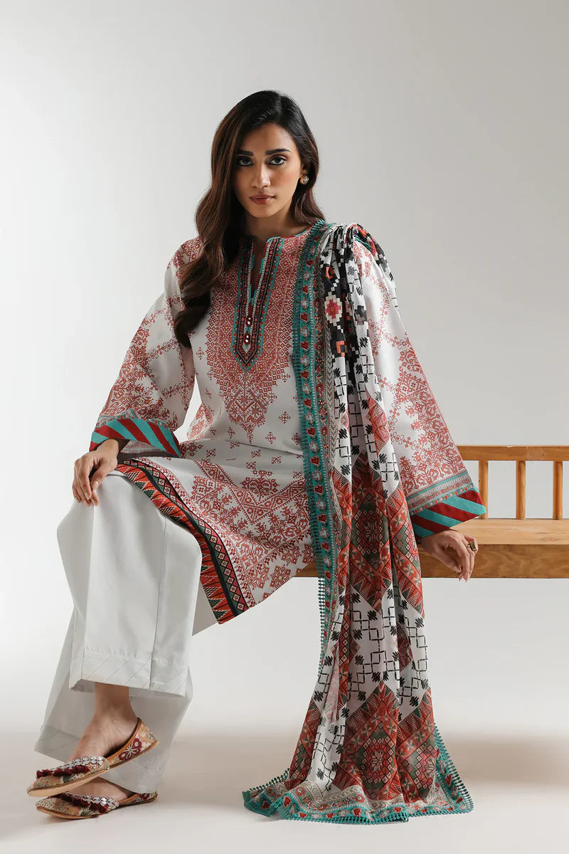 Rozana'25 - E0656/202/415