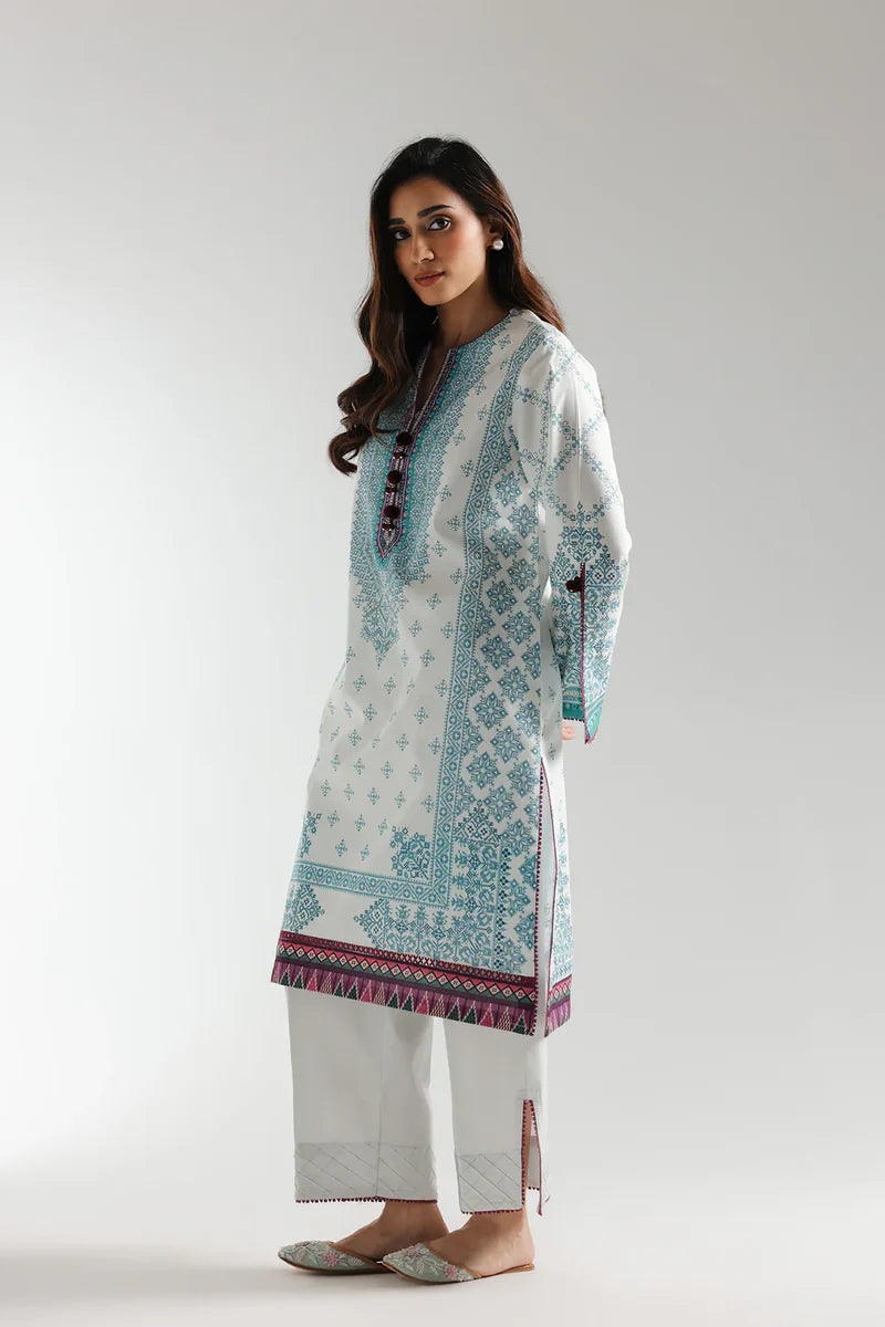Rozana'25 - E0656/202/608