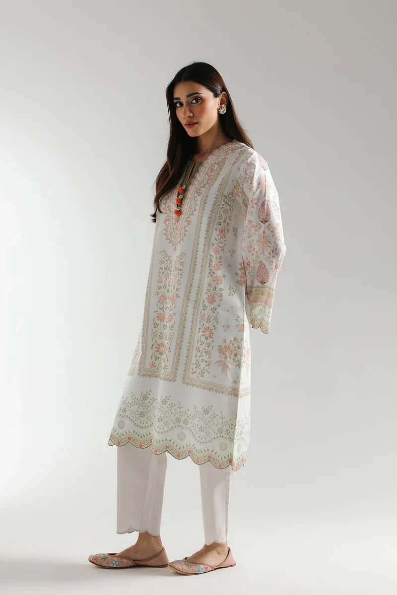 Rozana'25 - E0657/202/315