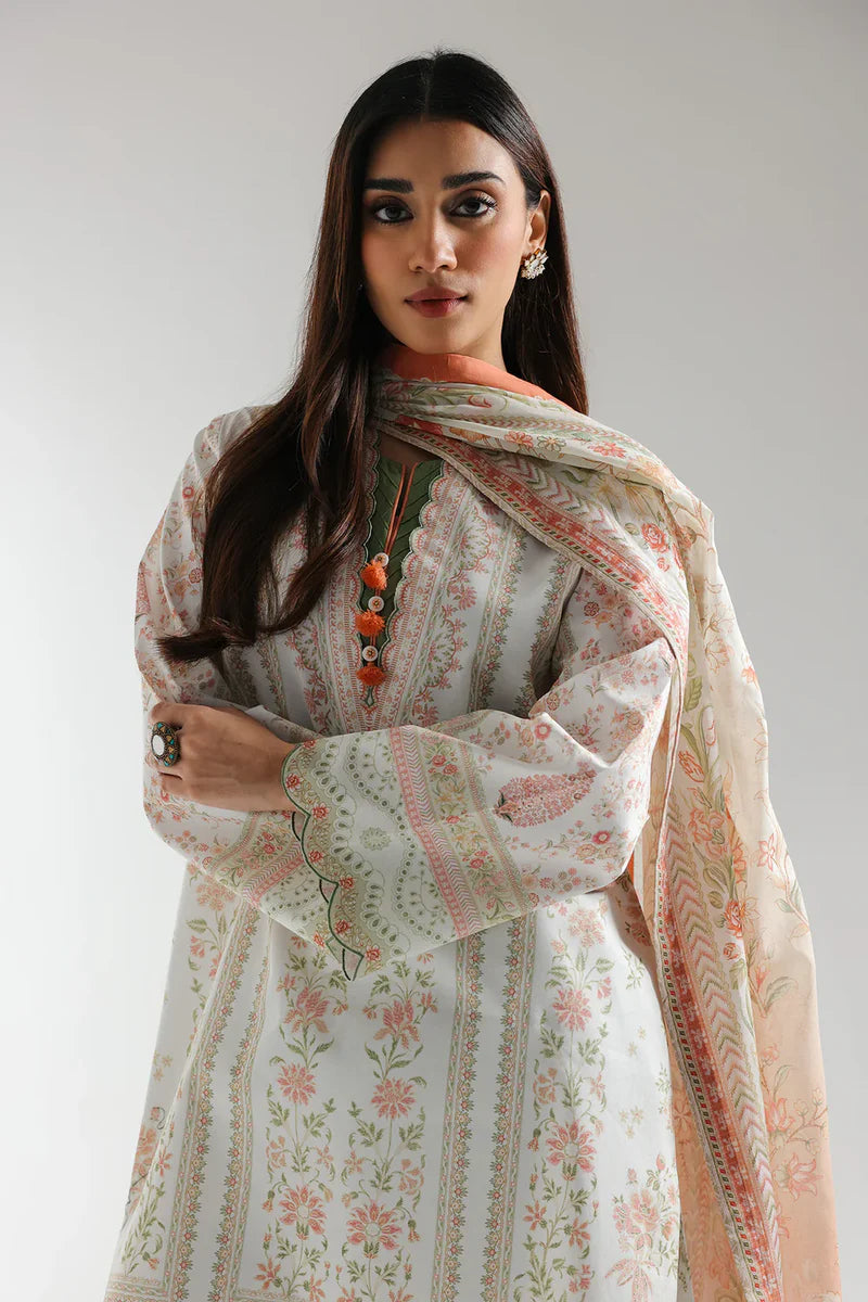 Rozana'25 - E0657/202/315