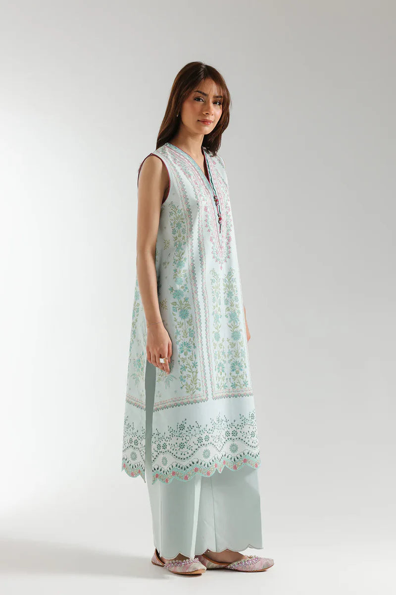 Rozana'25 - E0657/202/720