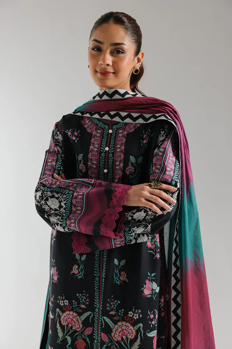 Rozana'25 - E0658/202/901