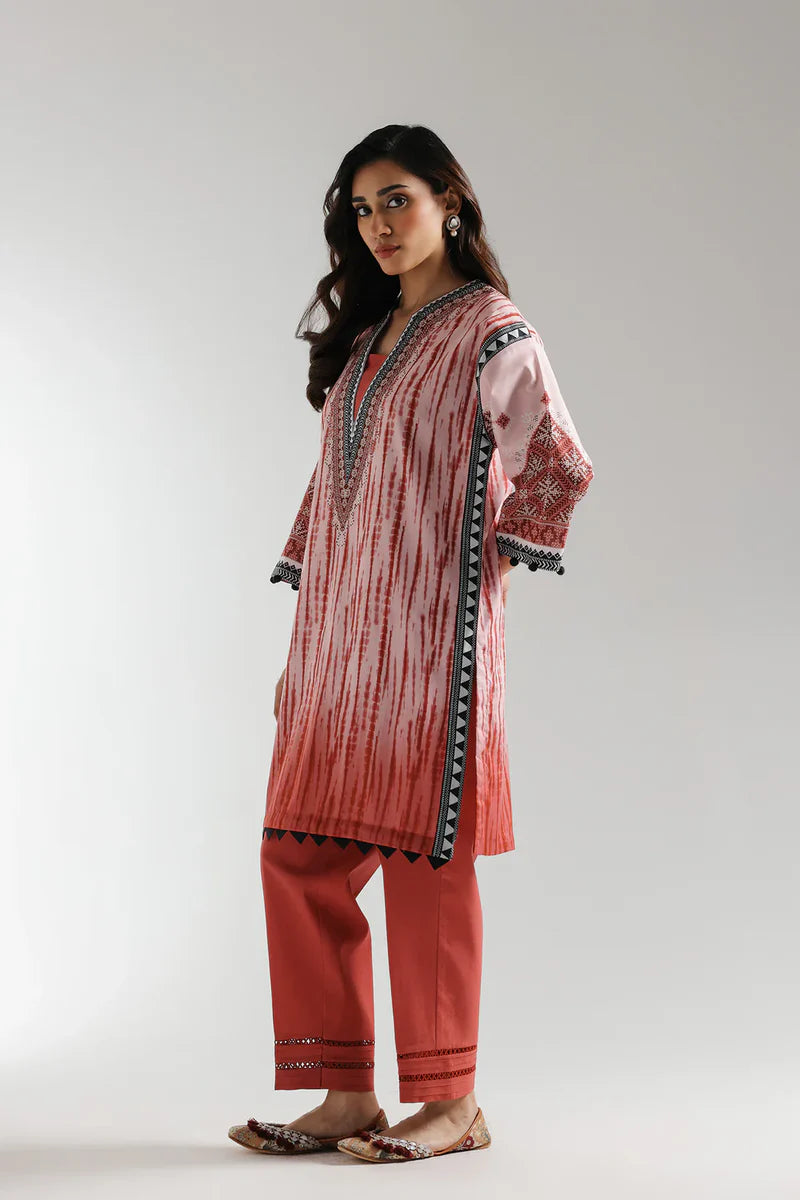 Rozana'25 - E0662/202/412