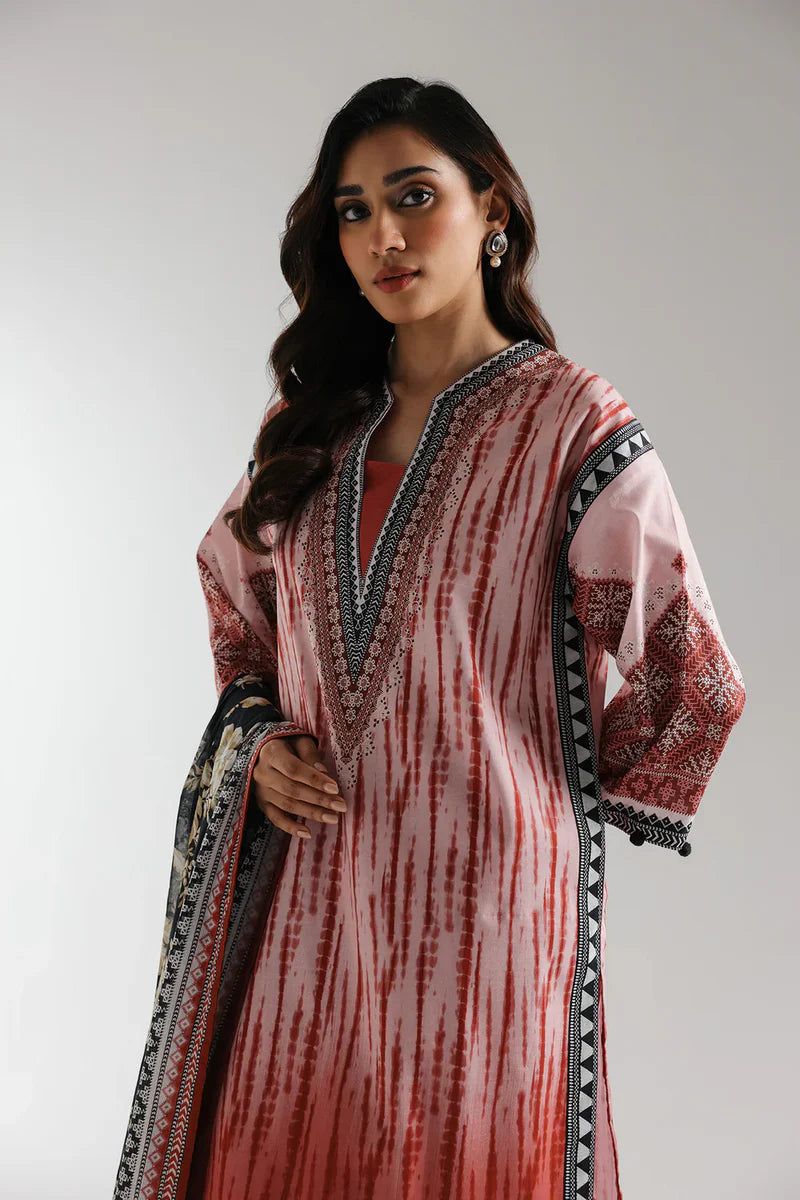 Rozana'25 - E0662/202/412