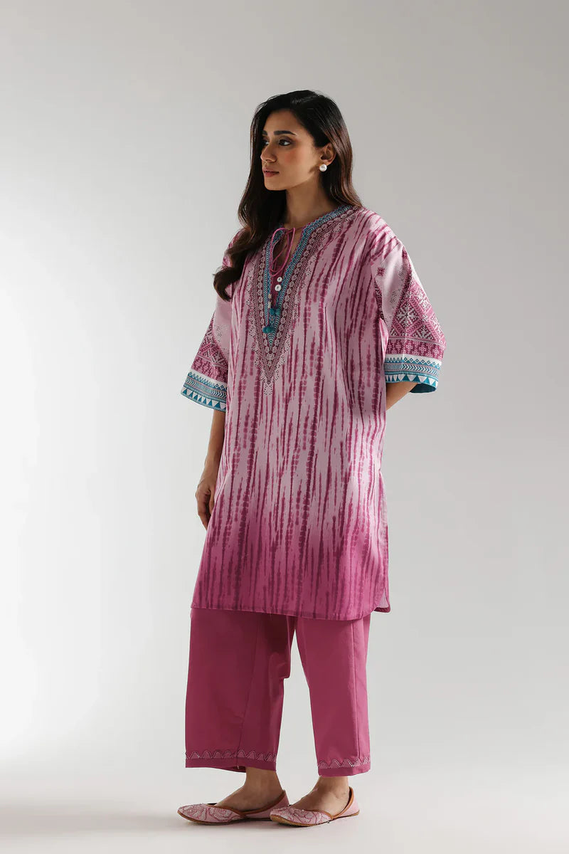 Rozana'25 - E0662/202/527
