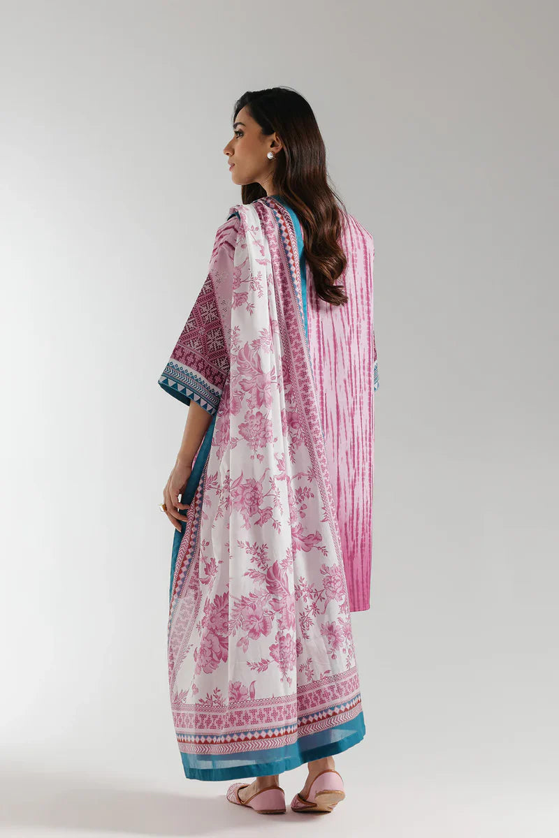 Rozana'25 - E0662/202/527