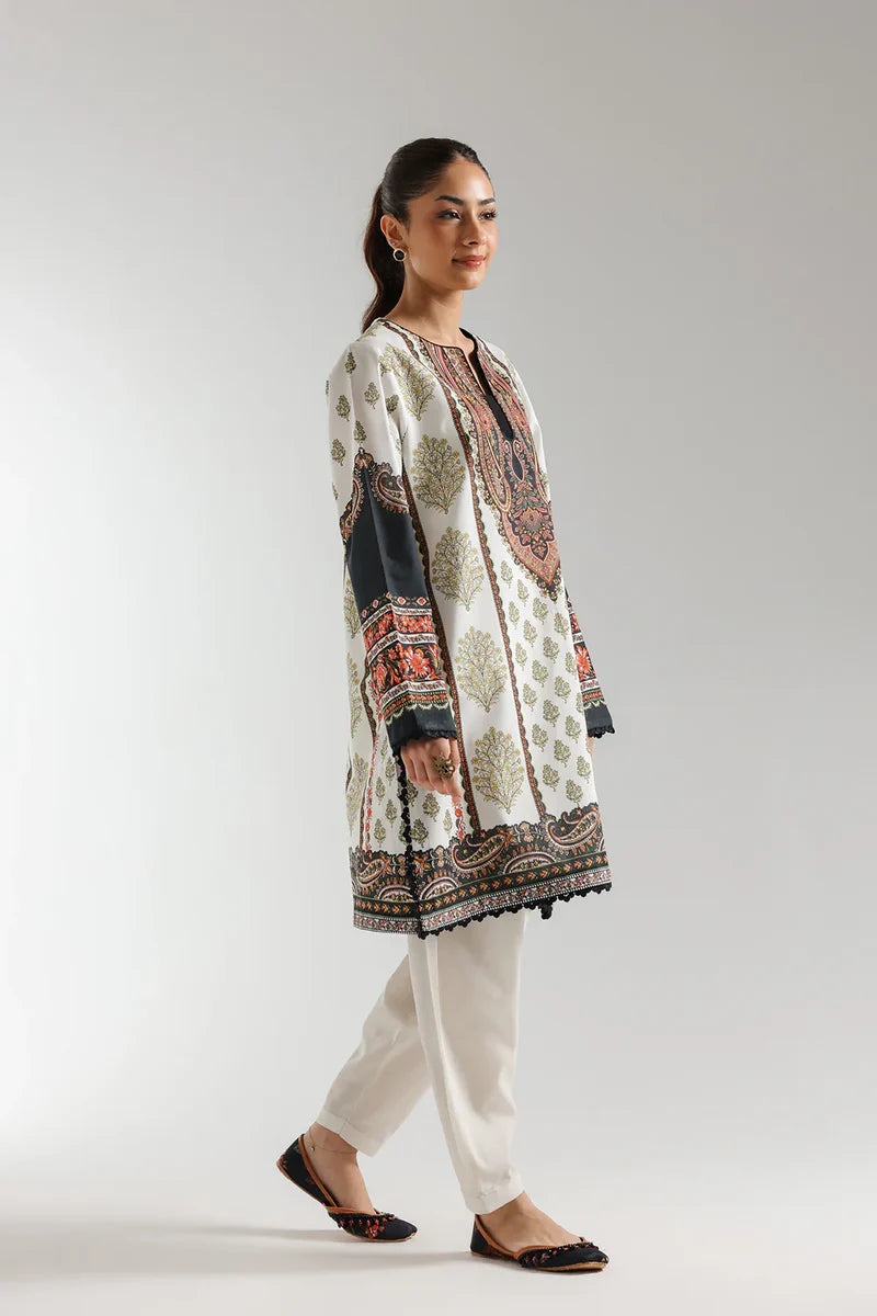 Rozana'25 - E0663/202/120