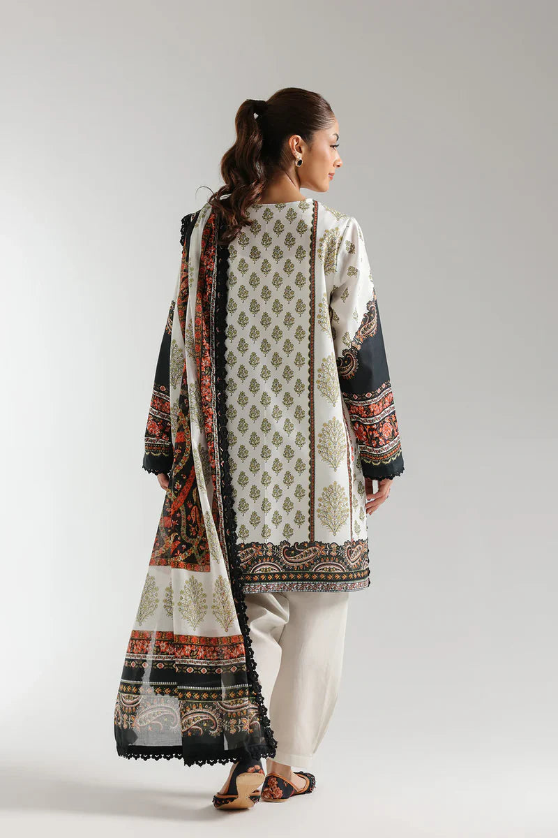 Rozana'25 - E0663/202/120
