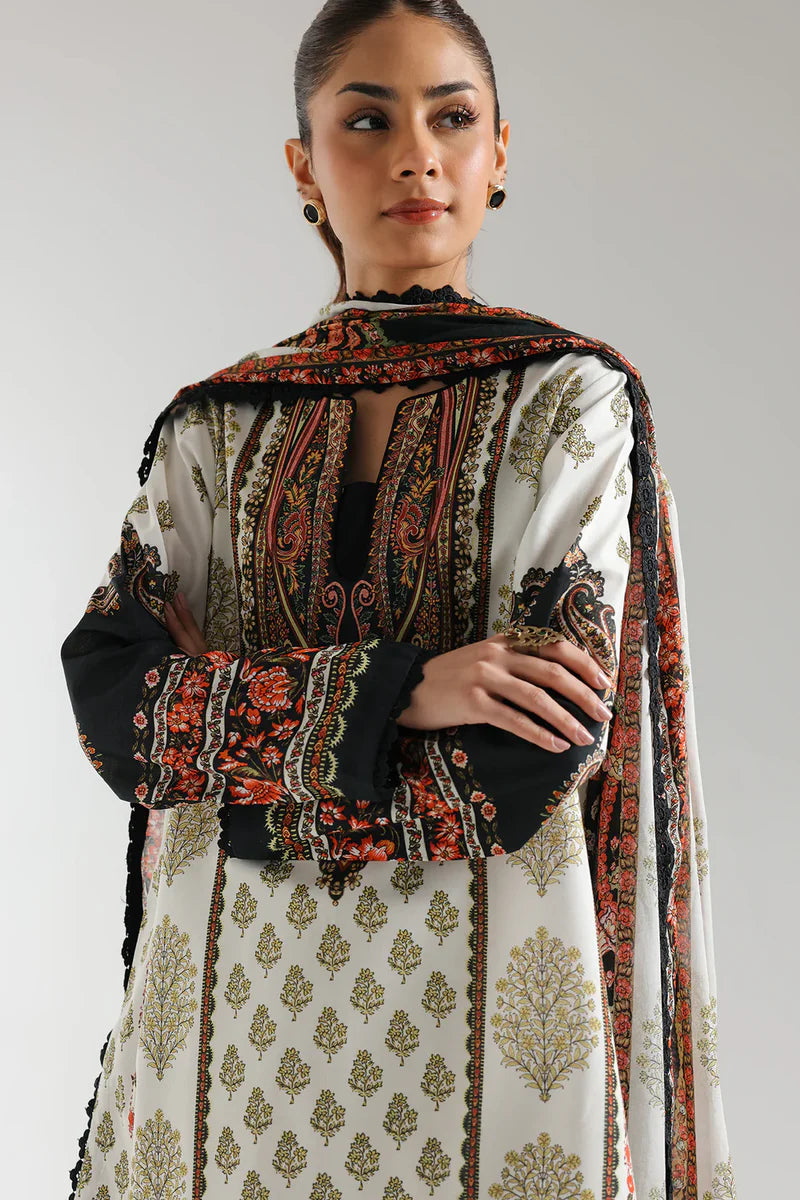 Rozana'25 - E0663/202/120