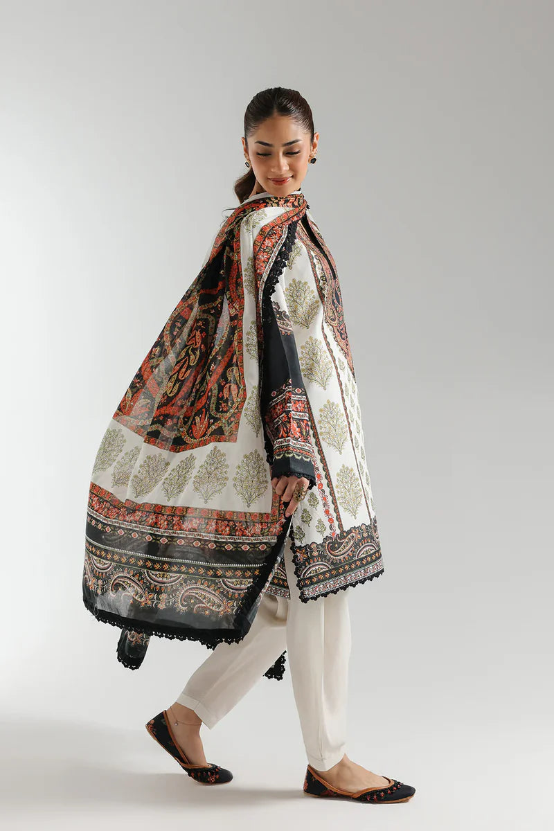 Rozana'25 - E0663/202/120