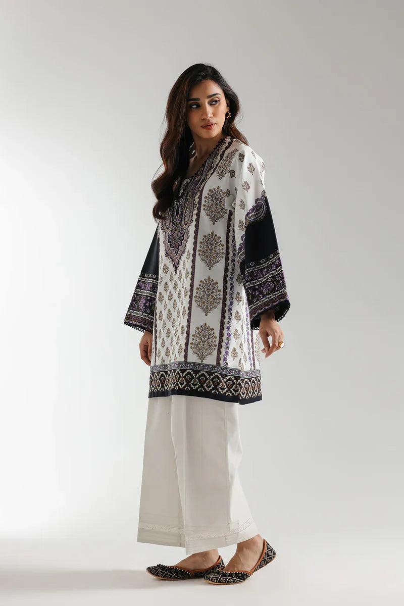 Rozana'25 - E0663/202/509