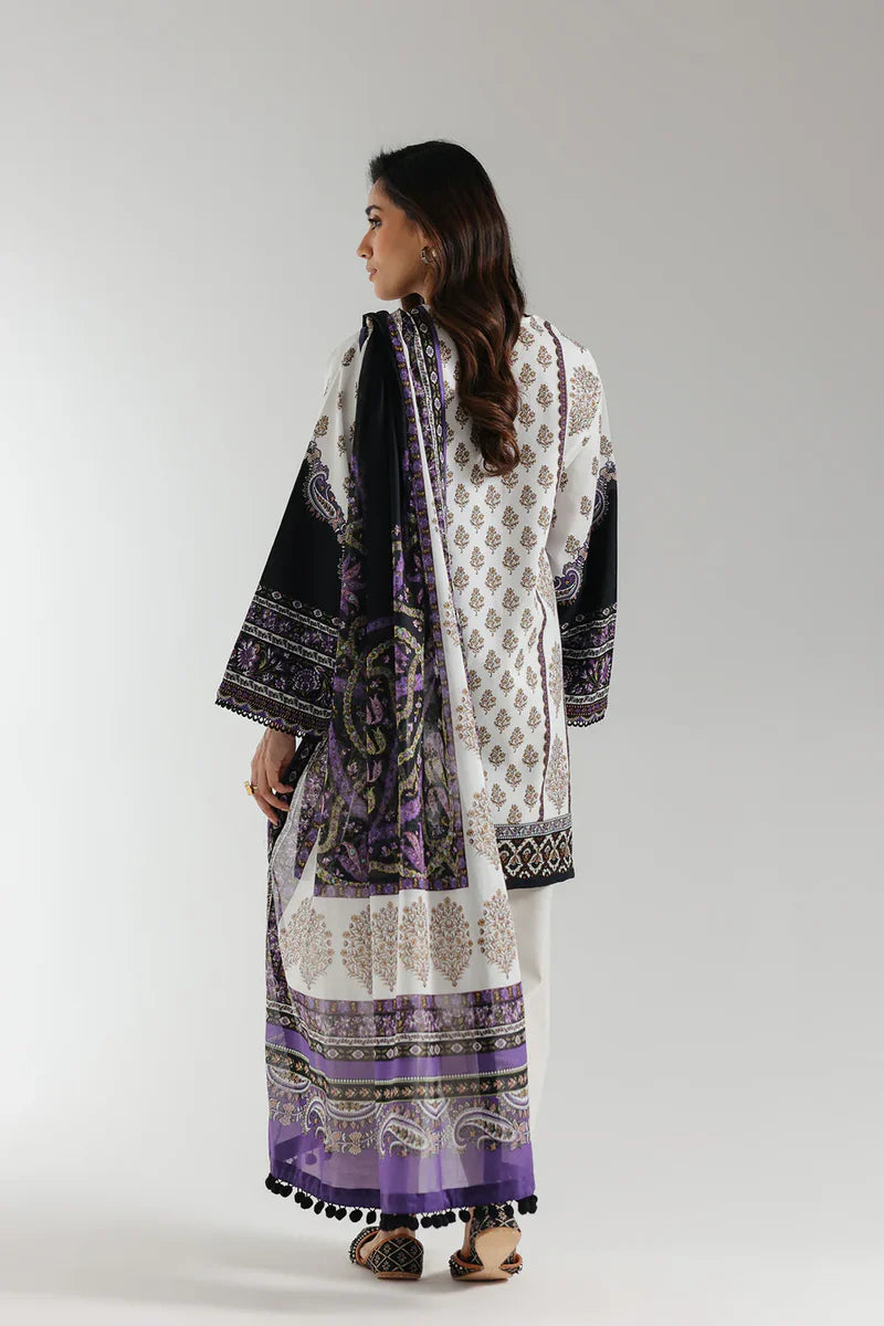 Rozana'25 - E0663/202/509