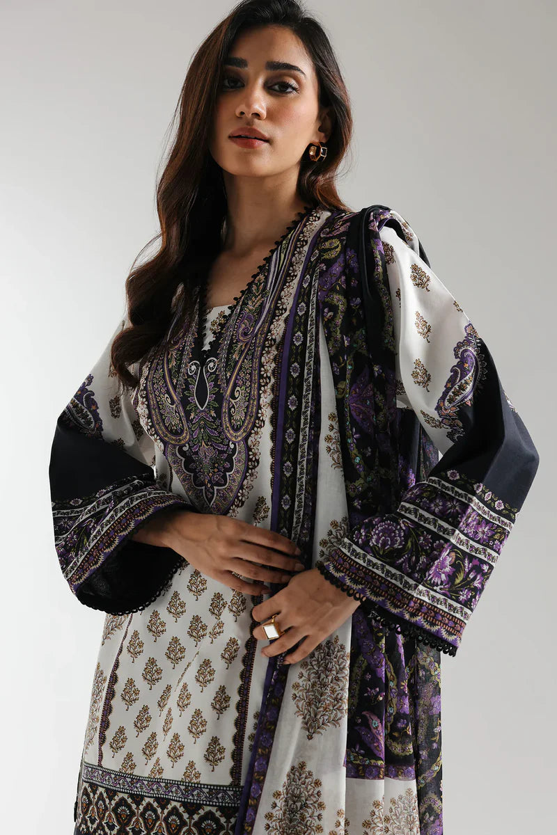Rozana'25 - E0663/202/509