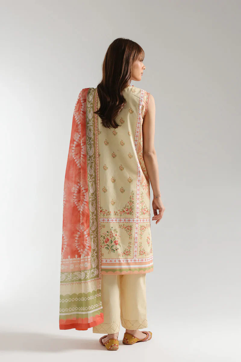 Rozana'25 - E0664/202/225