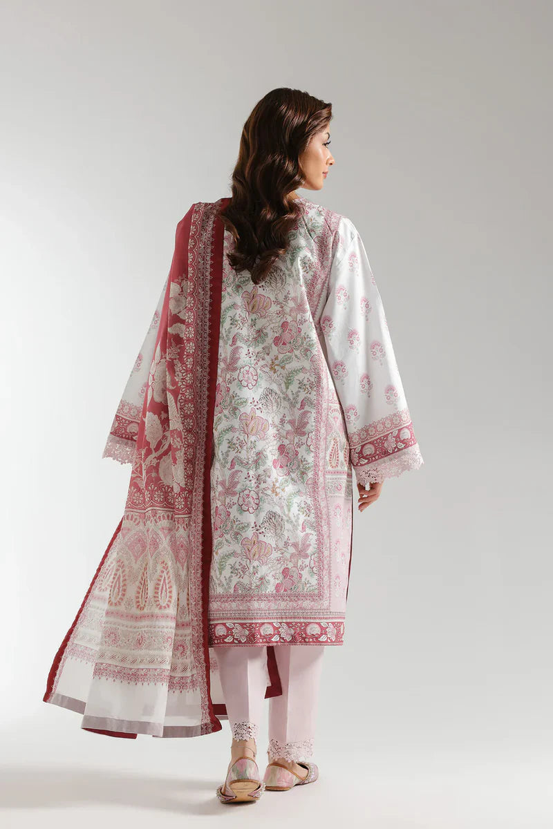 Rozana'25 - E0665/202/426