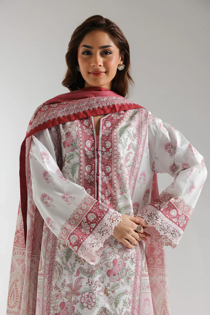 Rozana'25 - E0665/202/426