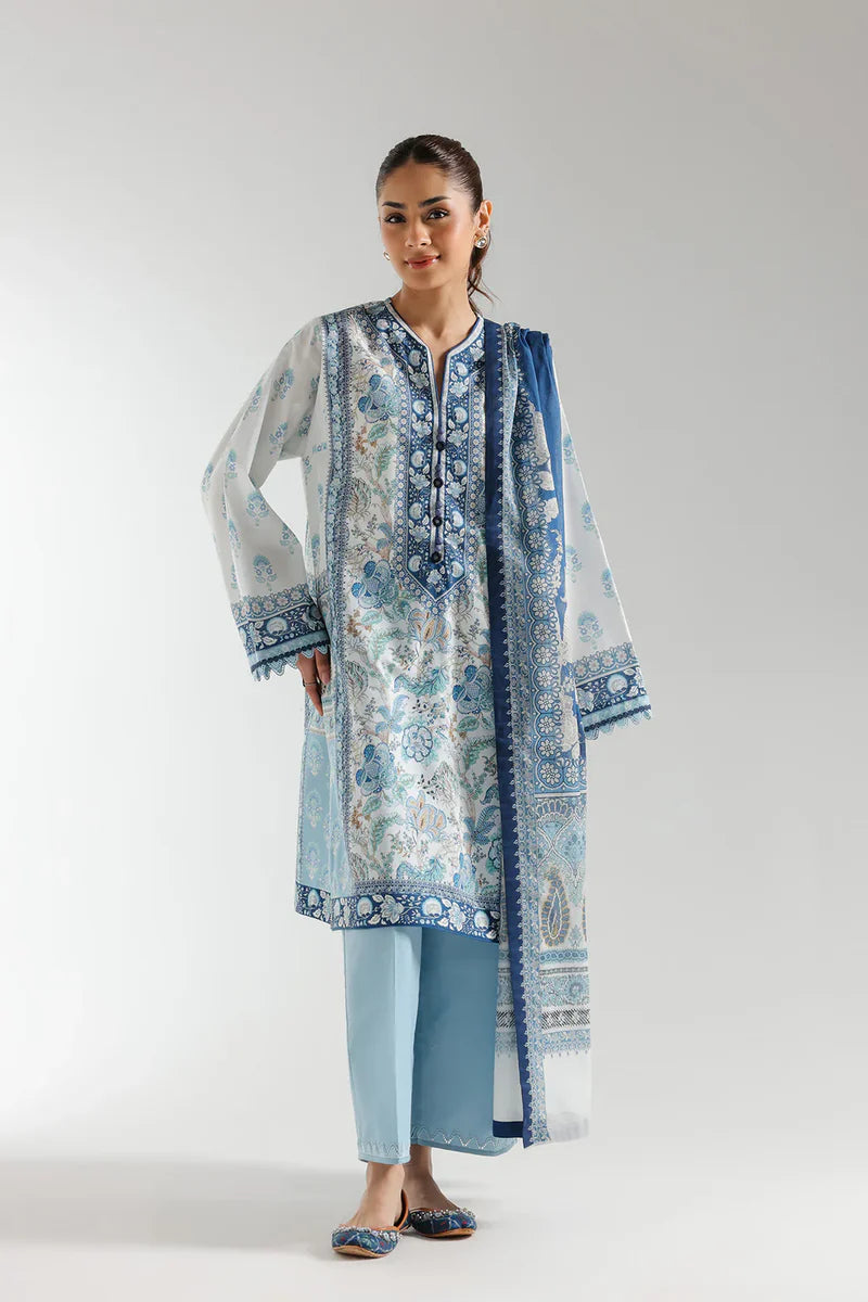 Rozana'25 - E0665/202/604