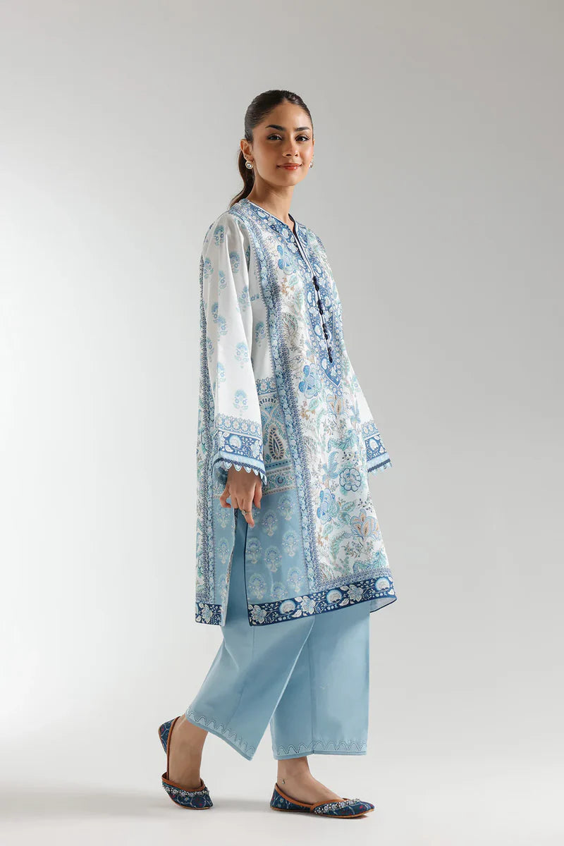 Rozana'25 - E0665/202/604
