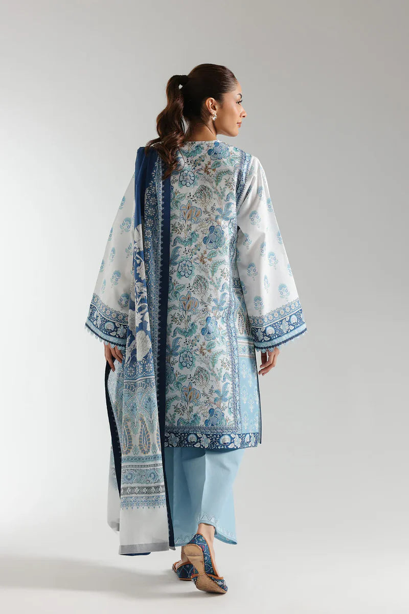 Rozana'25 - E0665/202/604