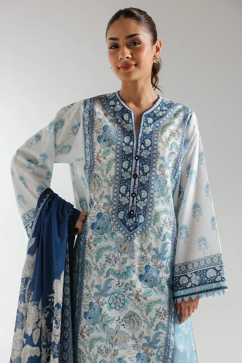 Rozana'25 - E0665/202/604