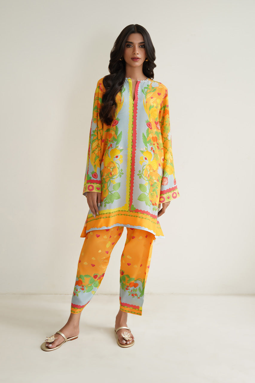 Leah '24 - Ejal (A) (RTS) photo 3