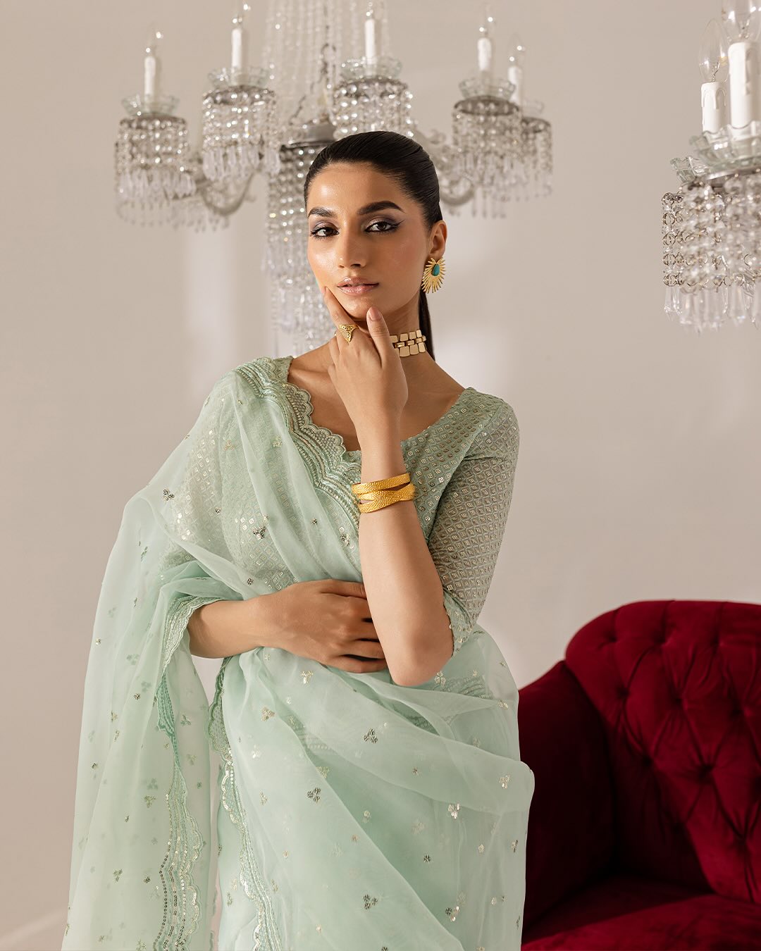 Gulzar'24 - Ff-56