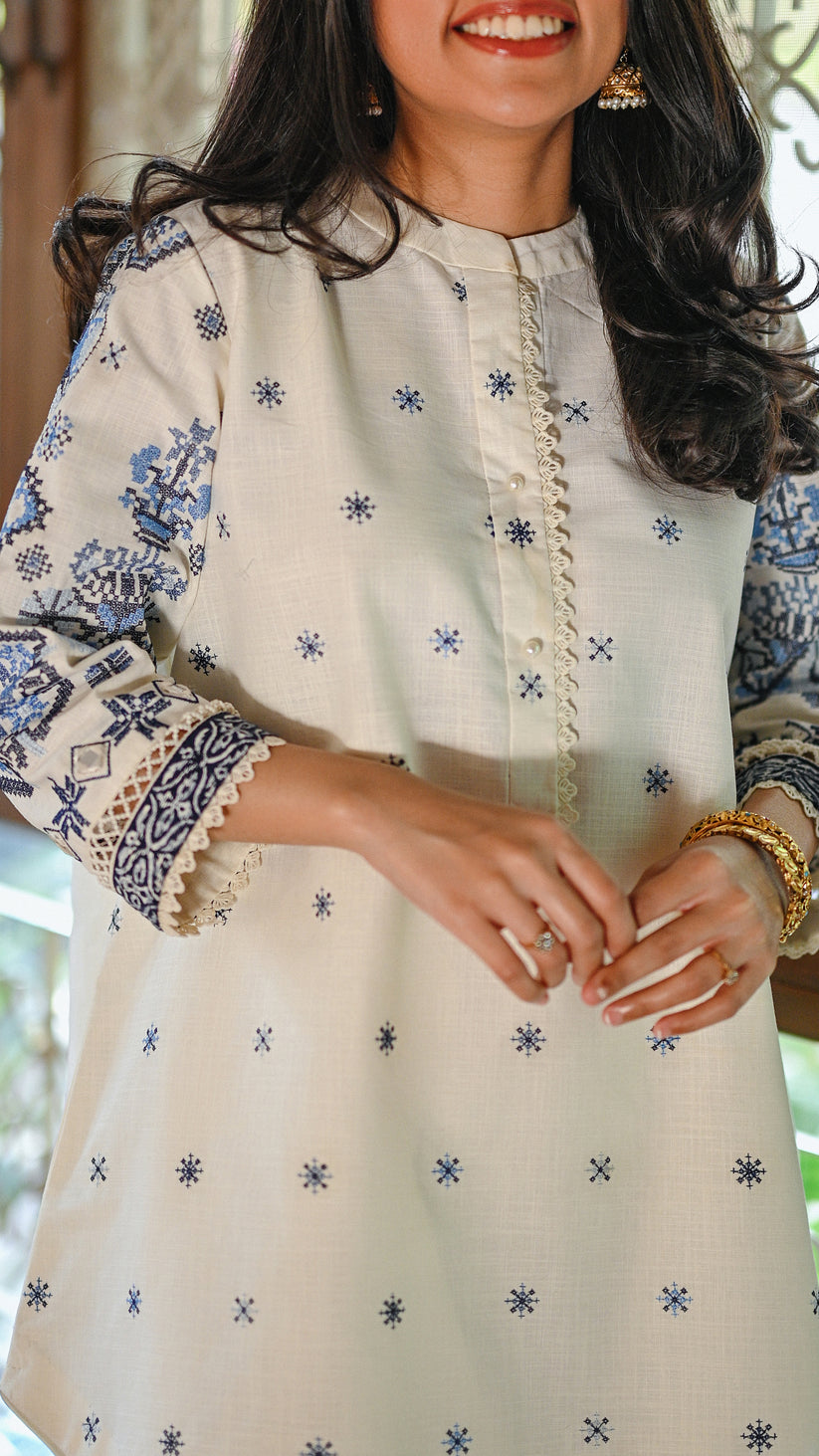 Noura Ramadan Edit '25 - Hala Set