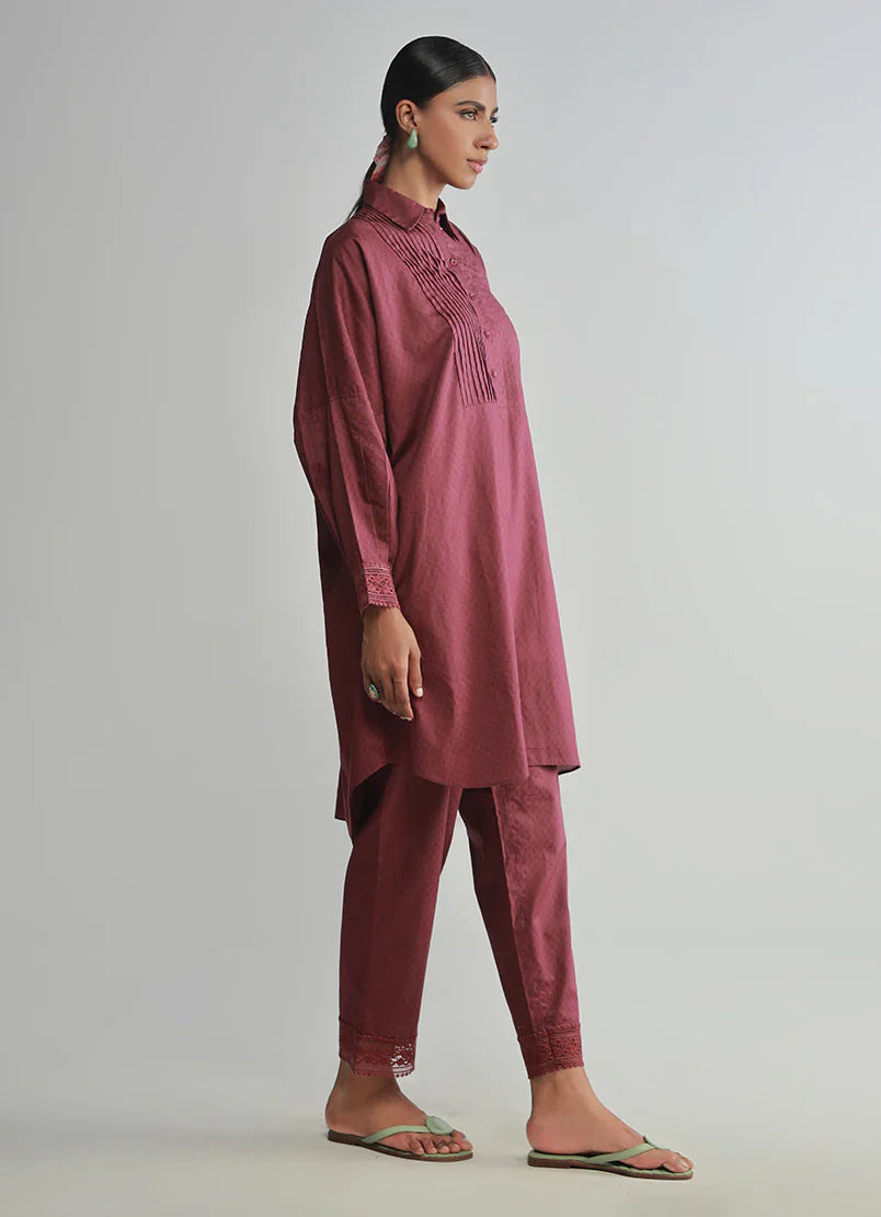 Spring Basics'25 - IJSL-213699