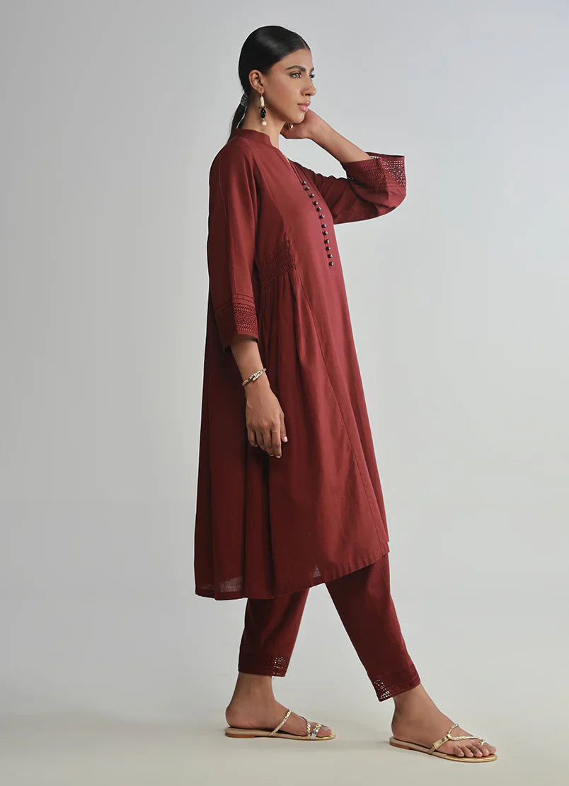 Spring Basics'25 - IJSL-213702