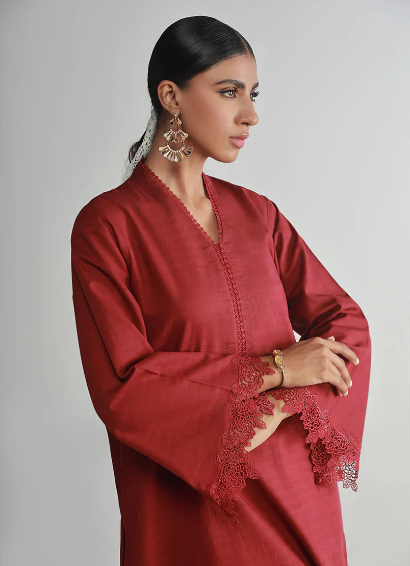 Spring Basics'25 - IJSL-213711