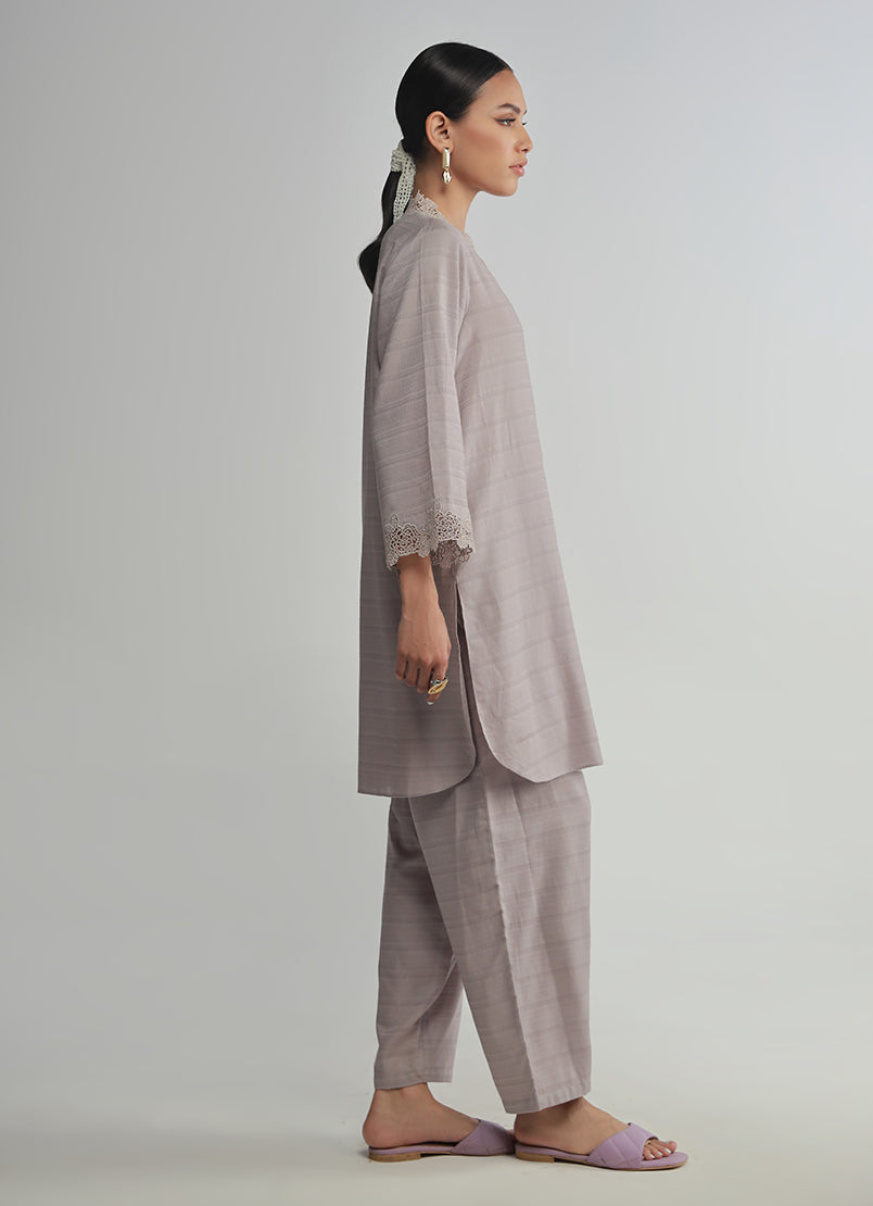 Legends of Fall'24 - CO-ORD Set - IJSL-213714