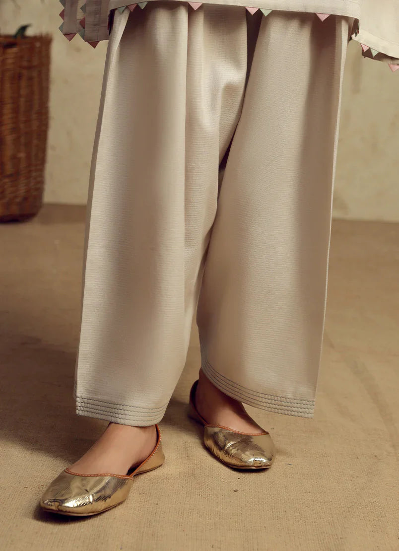 Spring Basics'25 - IJSL-213715