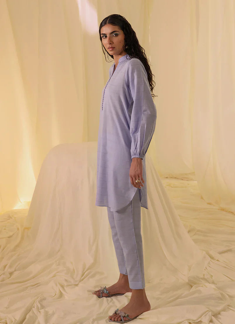 Spring Basics'25 - IJSL-214003-12443