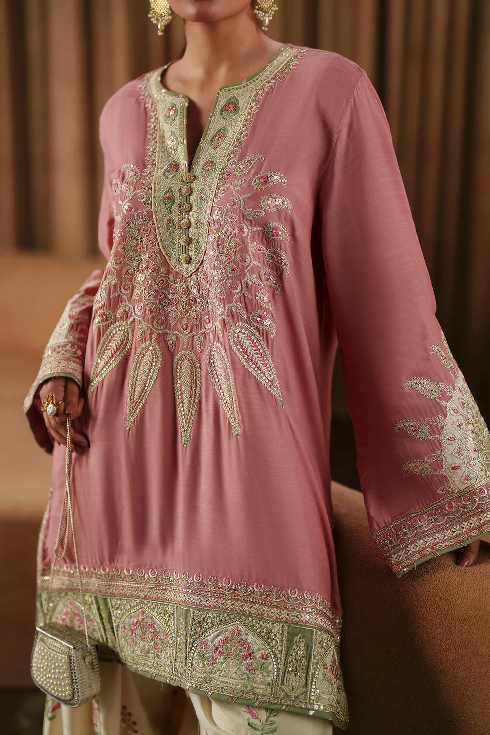 TEA PINK | E1008/104/527’26-RTS