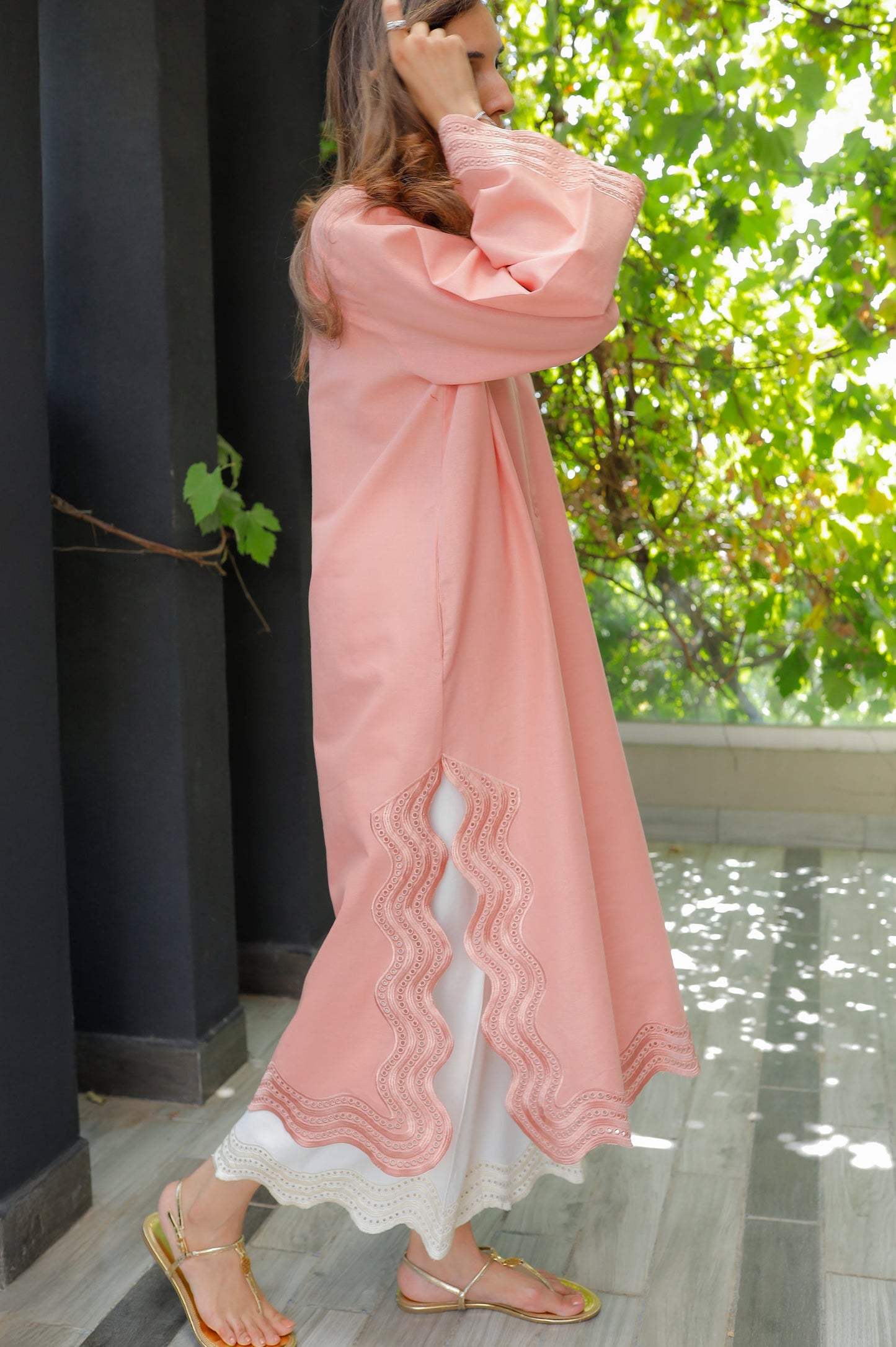 Elan SET‘26- RTS