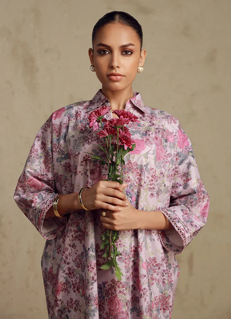 Spring Basics'25 - IMPRSS-213627