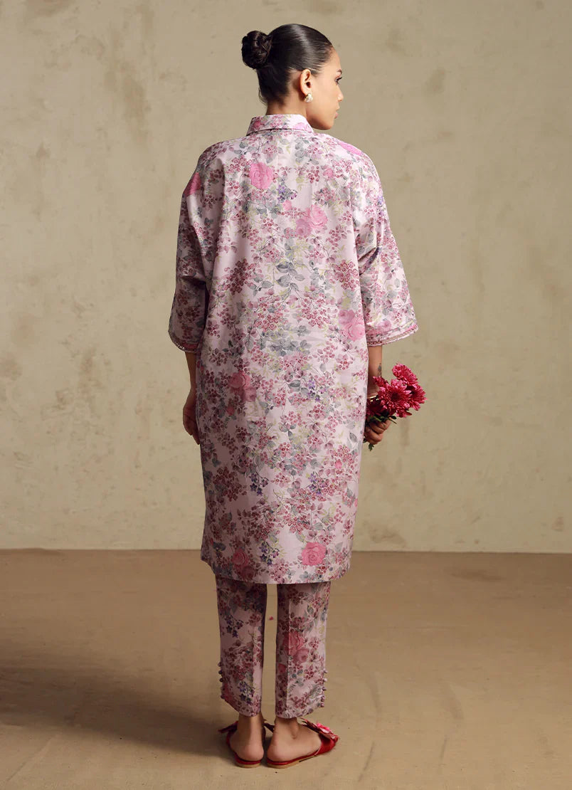 Spring Basics'25 - IMPRSS-213627