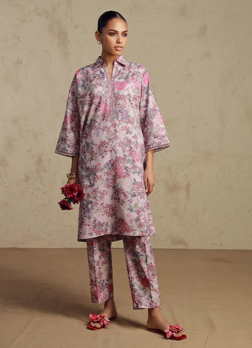 Spring Basics'25 - IMPRSS-213627