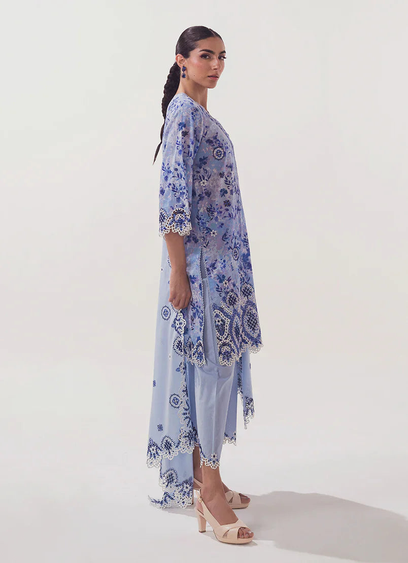 Spring Basics'25 - IMPRSS-213952-12546