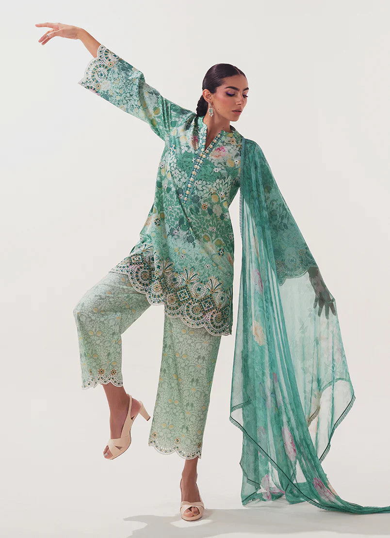 Spring Basics'25 - IMPRSS-213957-12577