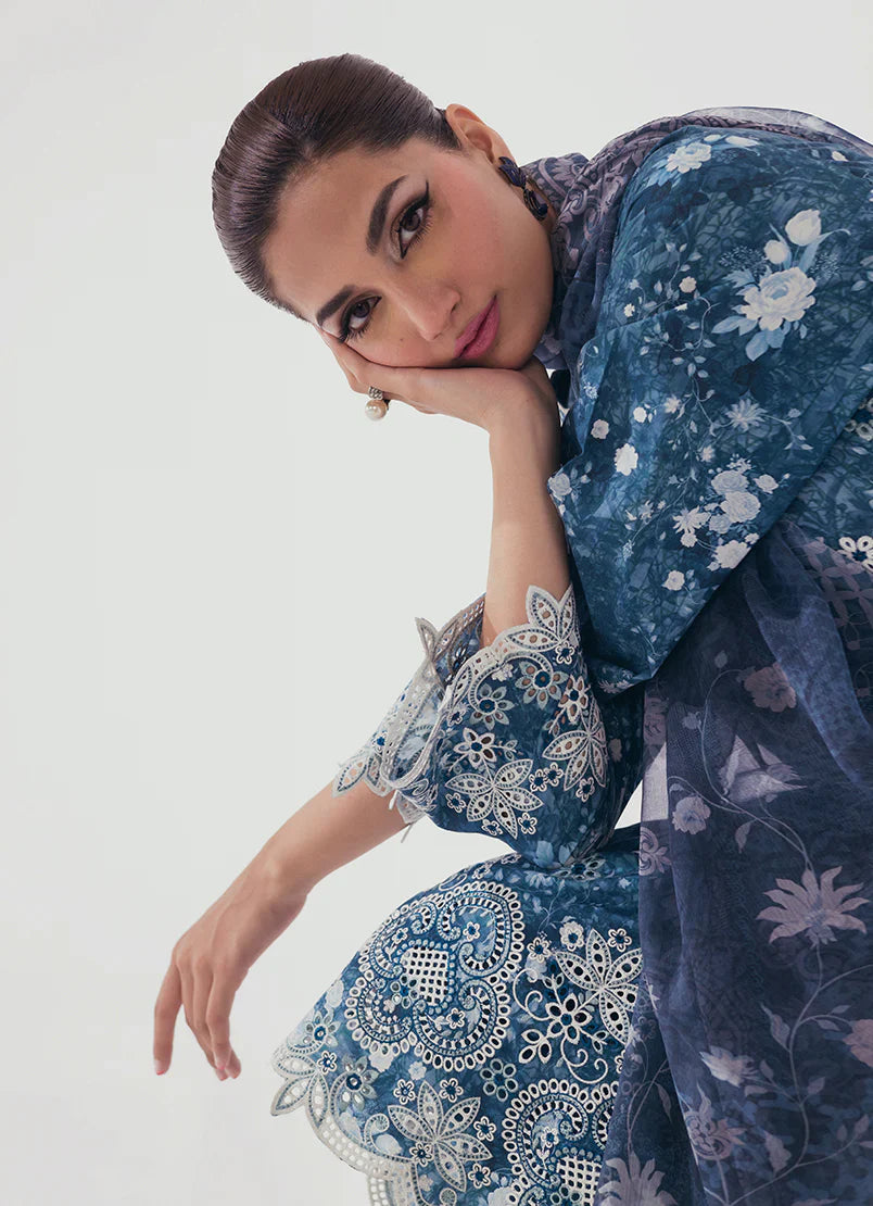 Spring Basics'25 - IMPRSS-213969-12550