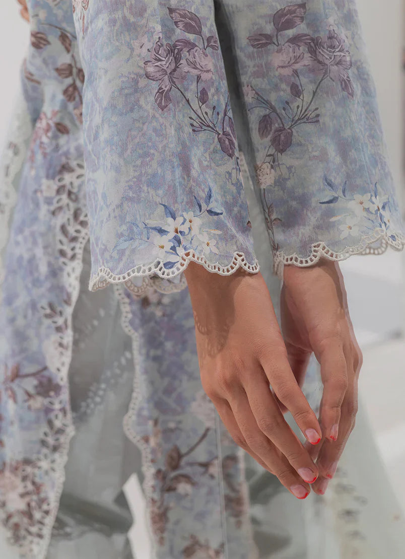 Spring Basics'25 - IMPRSS-214010-12485