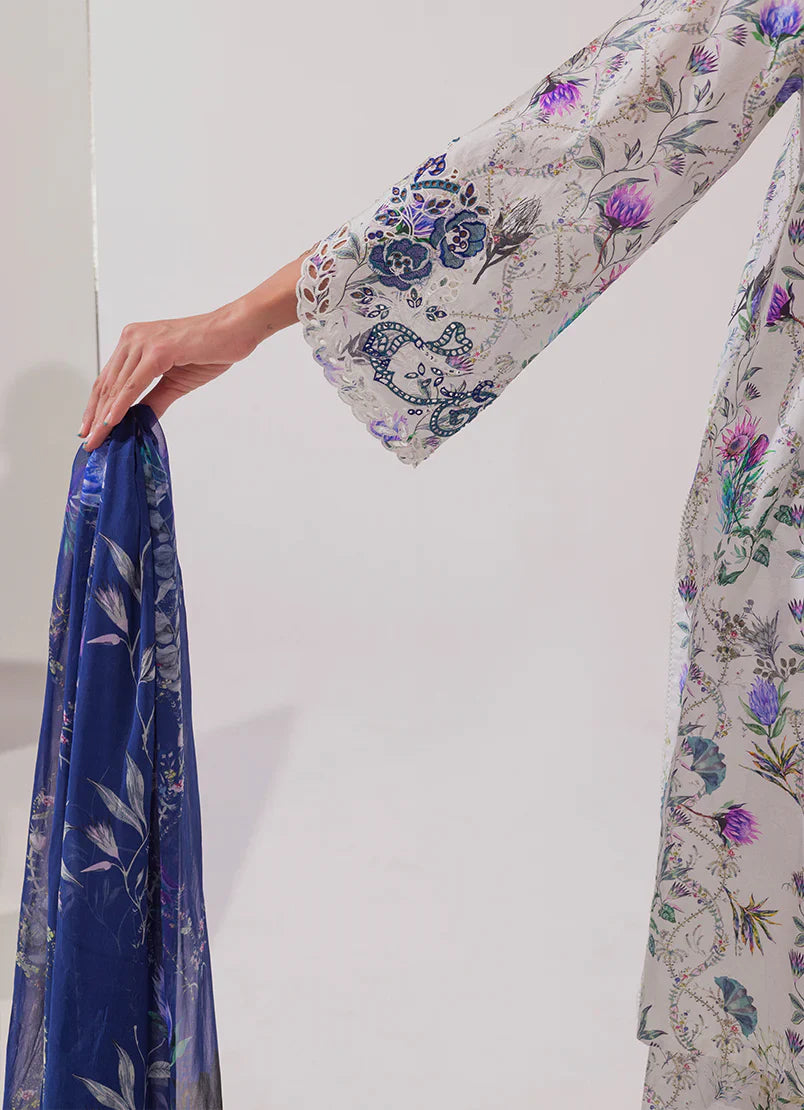 Spring Basics'25 - IMPRSS-214013-12490