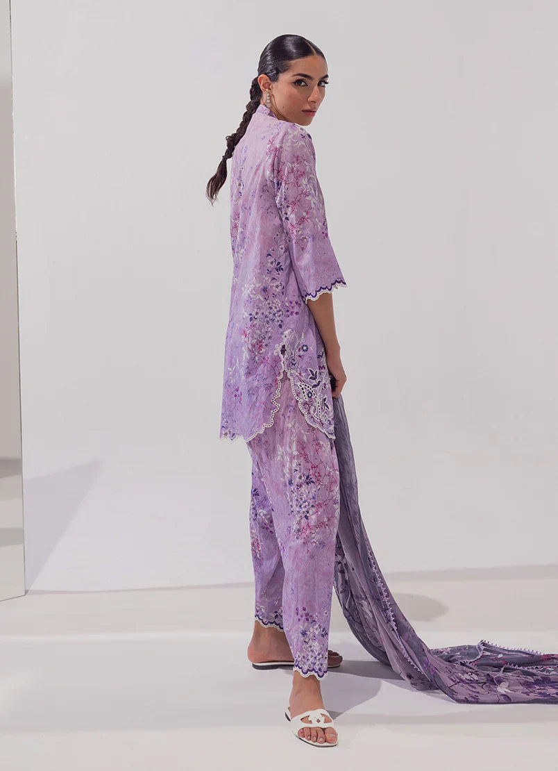 Spring Basics'25 - IMPRSS-214017-12487