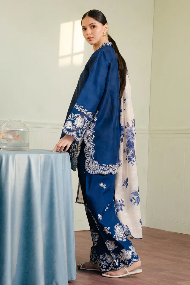Coco Lawn' 25 - MEADOW-8B