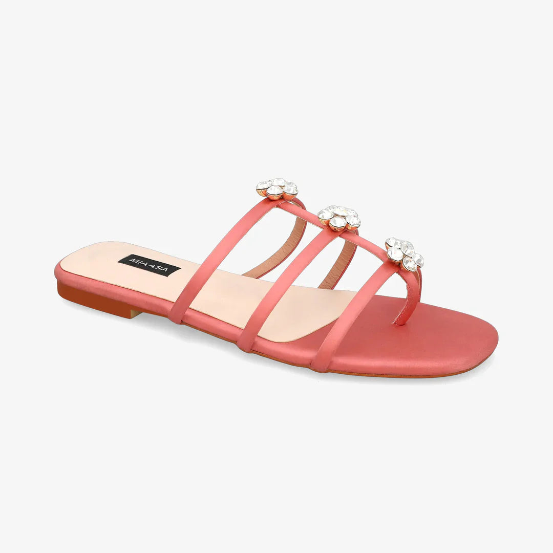 The Ramadan Edit'25 - Sophie Pink